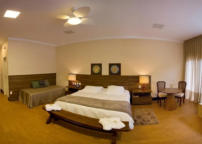 Casa Da Quineira Boutique Hotel