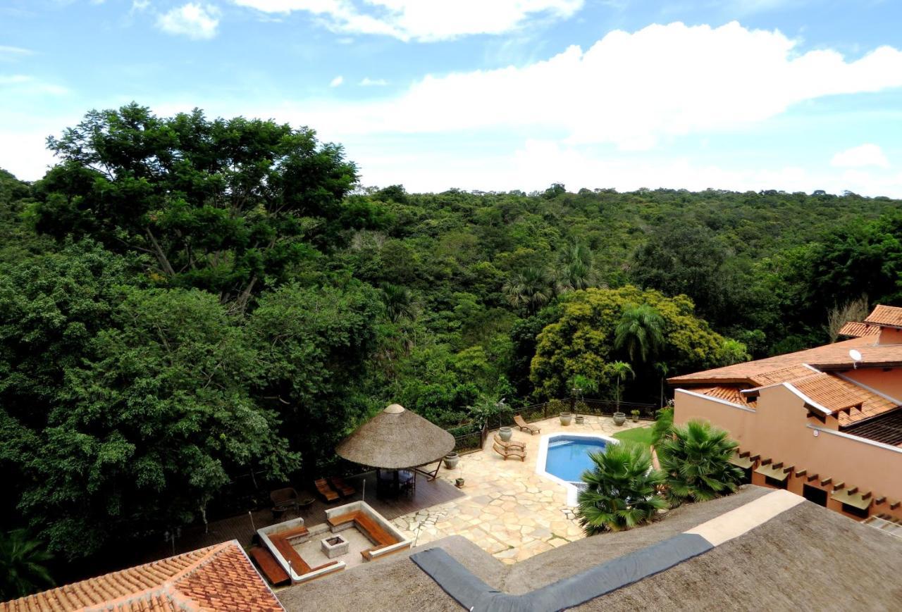 Casa Da Quineira Boutique *