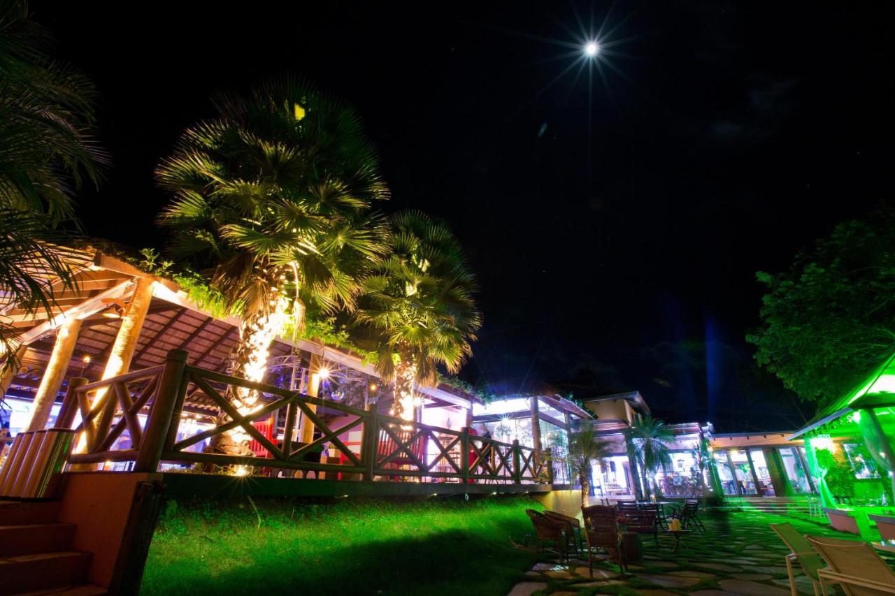 Casa Da Quineira Boutique 賓館 *