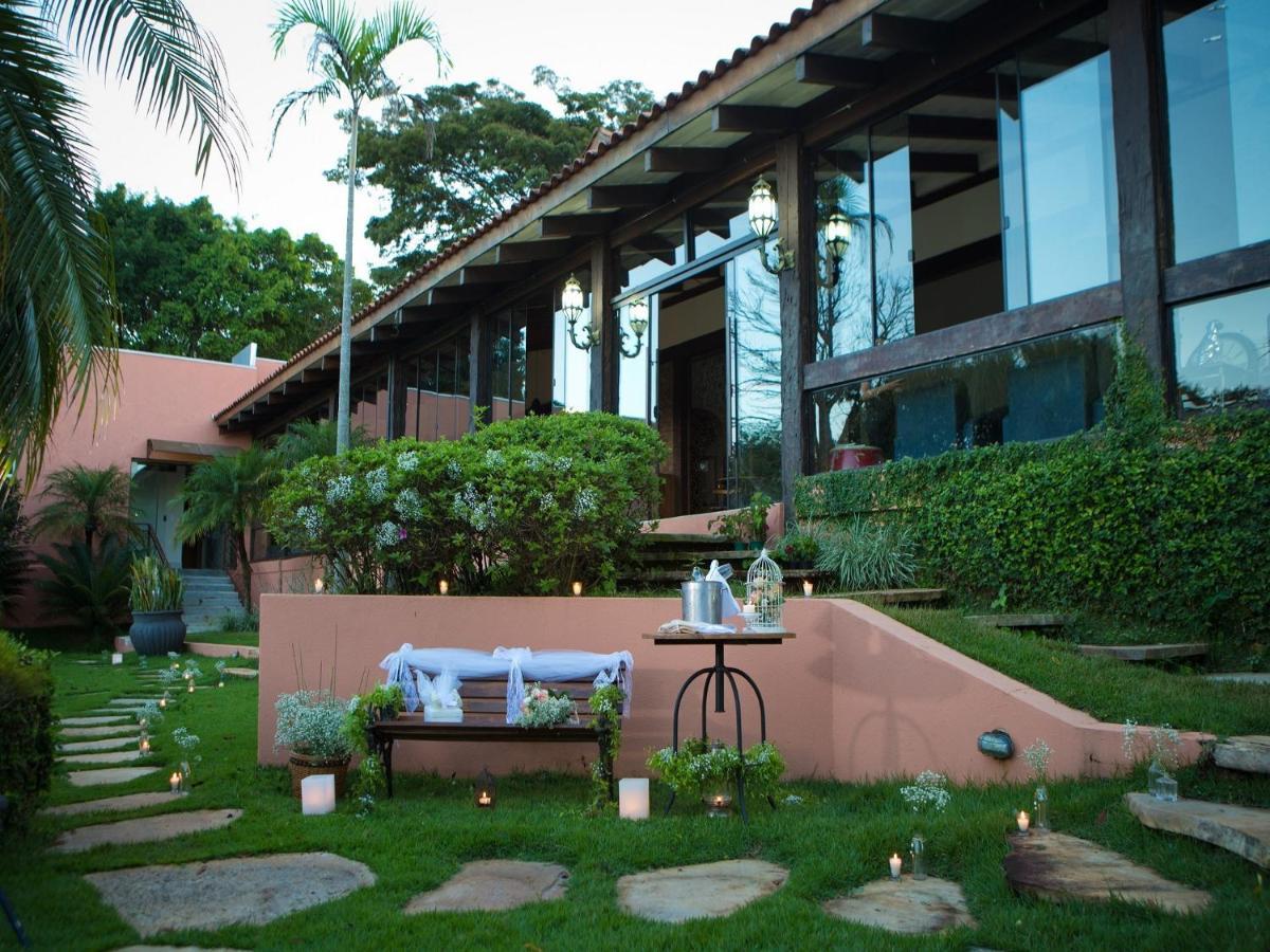 Casa Da Quineira Boutique *