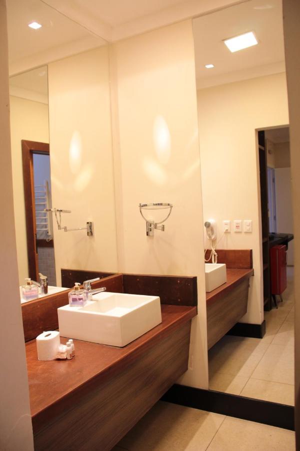 Casa Da Quineira Boutique