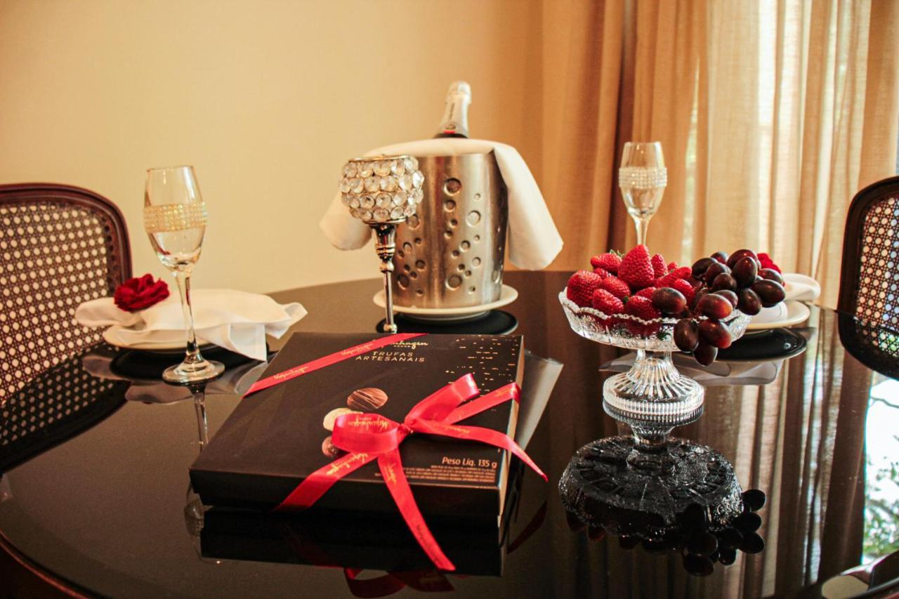 賓館 Casa Da Quineira Boutique