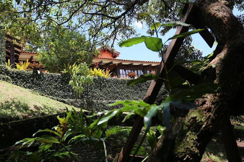 Casa Da Quineira Boutique 賓館