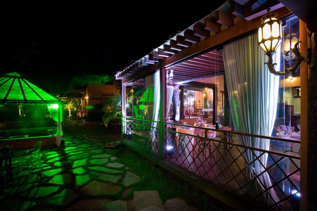 Casa Da Quineira Boutique