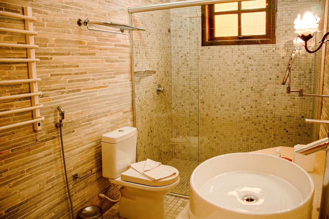 Casa Da Quineira Boutique 賓館