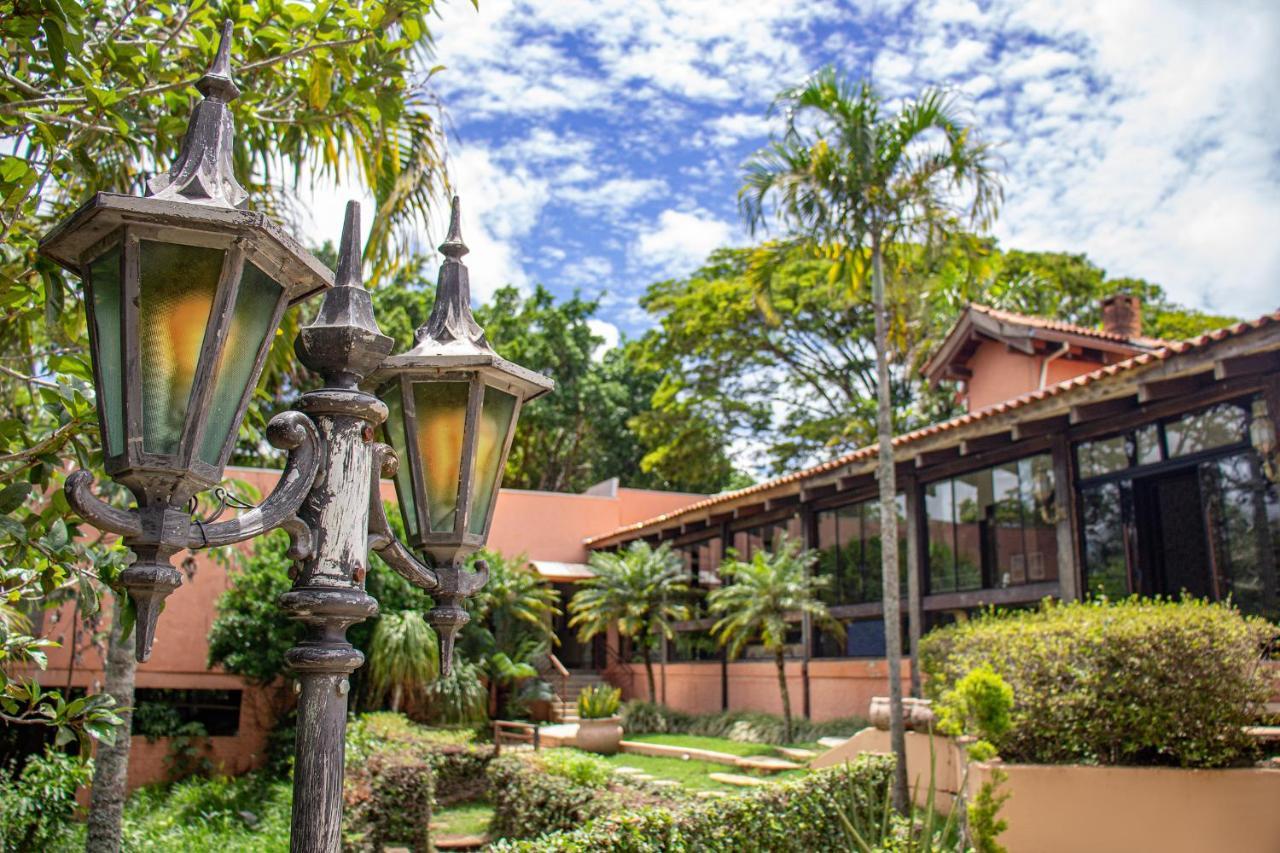 賓館 Casa Da Quineira Boutique *