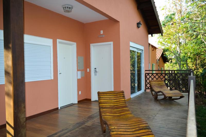 Casa Da Quineira Boutique 賓館